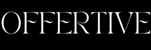 Offertive