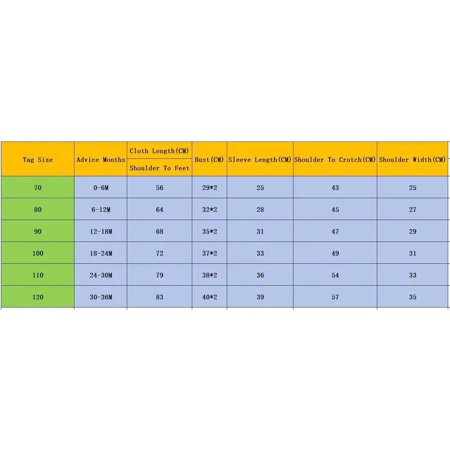 Stitch Baby Romper – Cute Cartoon Jumpsuit Pajamas for Infants